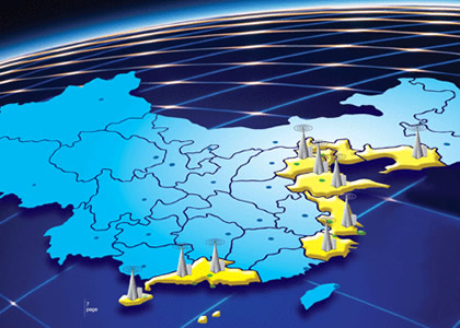 别只盯着热搜，51八卦那条评论区里那个不在热搜上的部分更值得看，最离谦的是后半段